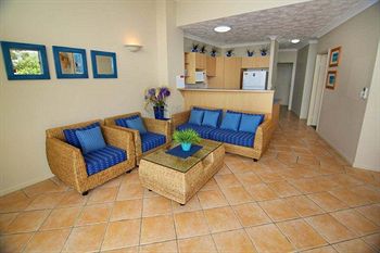 Twin Quays Noosa Resort - Accommodation Sunshine Coast 4