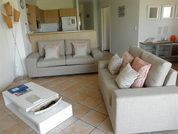 Twin Quays Noosa Resort - Accommodation Sunshine Coast 6