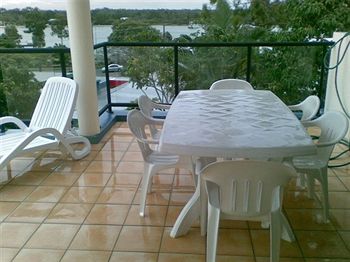 Twin Quays Noosa Resort - Accommodation Sunshine Coast 7