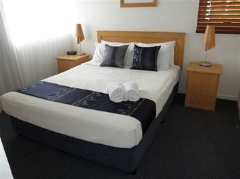 Twin Quays Noosa Resort - Accommodation Sunshine Coast 11