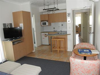 Twin Quays Noosa Resort - Accommodation Sunshine Coast 14