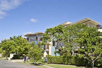 Twin Quays Noosa Resort - Accommodation Sunshine Coast 18