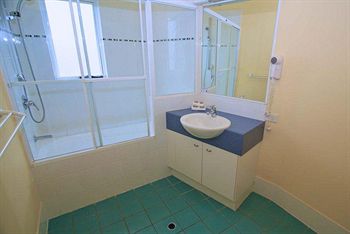 Twin Quays Noosa Resort - Accommodation Sunshine Coast 20
