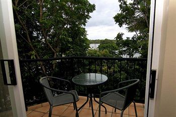 Twin Quays Noosa Resort - Accommodation Sunshine Coast 21