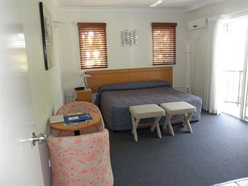 Twin Quays Noosa Resort - Accommodation Sunshine Coast 23