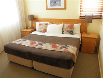 Twin Quays Noosa Resort - Accommodation Sunshine Coast 24