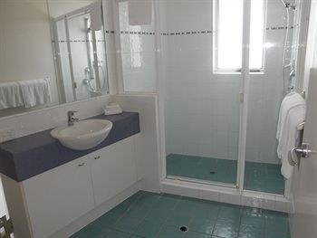 Twin Quays Noosa Resort - Accommodation Sunshine Coast 26