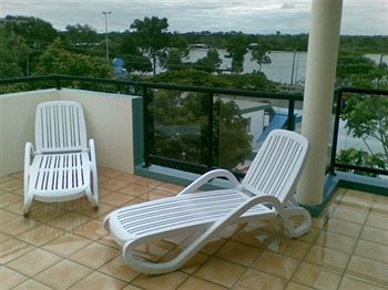 Twin Quays Noosa Resort - Accommodation Sunshine Coast 37