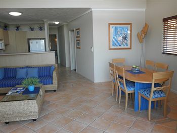 Twin Quays Noosa Resort - Accommodation Sunshine Coast 38