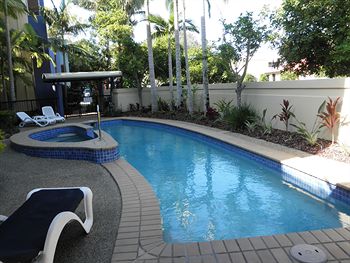 Twin Quays Noosa Resort - Accommodation Sunshine Coast 39