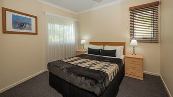 Twin Quays Noosa Resort - Accommodation Sunshine Coast 41