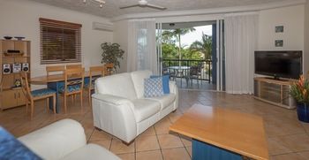 Twin Quays Noosa Resort - Accommodation Sunshine Coast 42