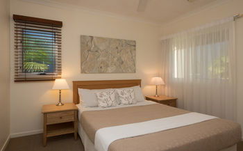 Twin Quays Noosa Resort - Accommodation Sunshine Coast 43