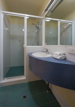 Twin Quays Noosa Resort - Accommodation Sunshine Coast 45