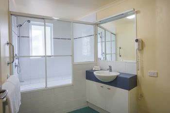 Twin Quays Noosa Resort - Accommodation Sunshine Coast 46
