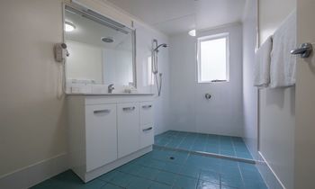 Twin Quays Noosa Resort - Accommodation Sunshine Coast 47