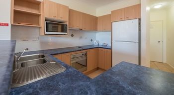 Twin Quays Noosa Resort - Accommodation Sunshine Coast 50