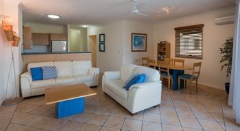 Twin Quays Noosa Resort - Accommodation Sunshine Coast 51