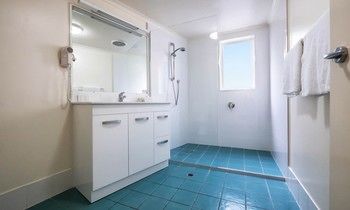 Twin Quays Noosa Resort - Accommodation Sunshine Coast 52