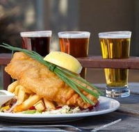 Potters Hotel Brewery Resort - Accommodation Sunshine Coast