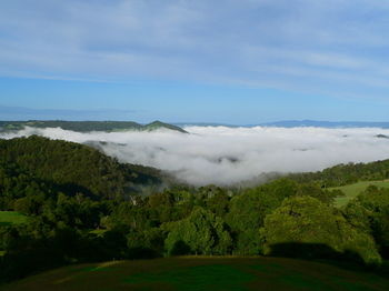 Artisan Spa Views - Accommodation Sunshine Coast 3