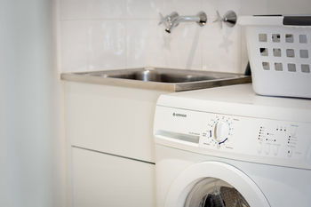 Apartments @ Glen Waverley - Accommodation Sunshine Coast 3