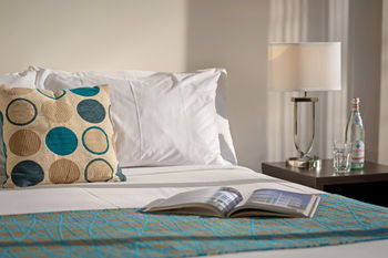 Apartments @ Glen Waverley - Accommodation Sunshine Coast 4
