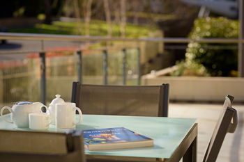 Apartments @ Glen Waverley - Accommodation Sunshine Coast 5