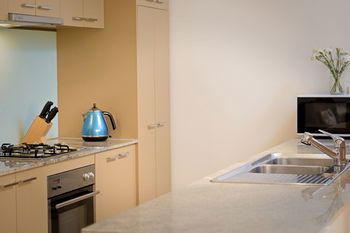 Apartments @ Glen Waverley - Accommodation Sunshine Coast 10