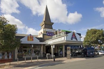 Apartments @ Glen Waverley - Accommodation Sunshine Coast 12