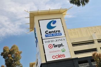 Apartments @ Glen Waverley - Accommodation Sunshine Coast 13