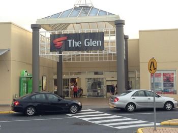 Apartments @ Glen Waverley - Accommodation Sunshine Coast 15