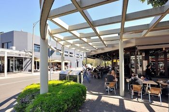 Apartments @ Glen Waverley - Accommodation Sunshine Coast 16