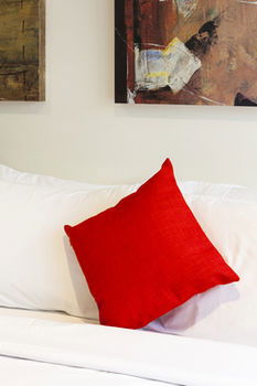 Apartments @ Glen Waverley - Accommodation Sunshine Coast 17