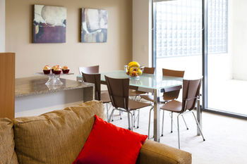 Apartments @ Glen Waverley - Accommodation Sunshine Coast 18