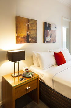 Apartments @ Glen Waverley - Accommodation Sunshine Coast 19