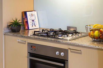 Apartments @ Glen Waverley - Accommodation Sunshine Coast 20