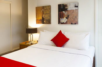 Apartments @ Glen Waverley - Accommodation Sunshine Coast 29