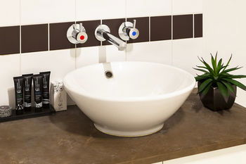 Apartments @ Glen Waverley - Accommodation Sunshine Coast 31