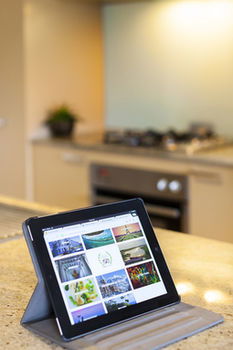 Apartments @ Glen Waverley - Accommodation Sunshine Coast 33