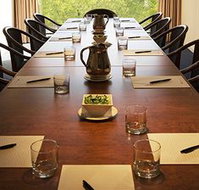 Bayview On The Park - Accommodation Sunshine Coast