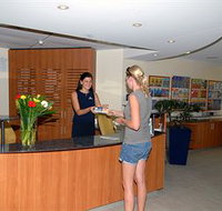 Newport Mooloolaba - Accommodation Sunshine Coast