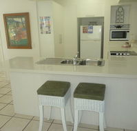 Sunset Cove Noosa - Accommodation Sunshine Coast
