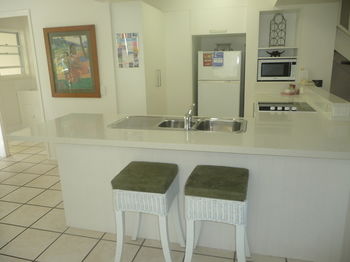 Sunset Cove Noosa - Accommodation Sunshine Coast 0