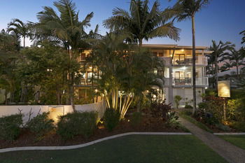 Sunset Cove Noosa - Accommodation Sunshine Coast 7