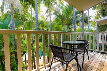Sunset Cove Noosa - Accommodation Sunshine Coast 13