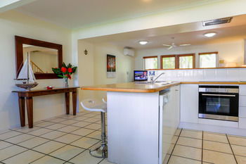 Sunset Cove Noosa - Accommodation Sunshine Coast 14