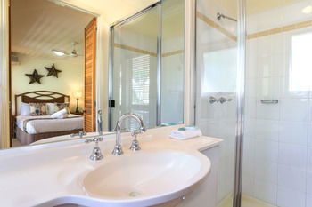 Sunset Cove Noosa - Accommodation Sunshine Coast 17