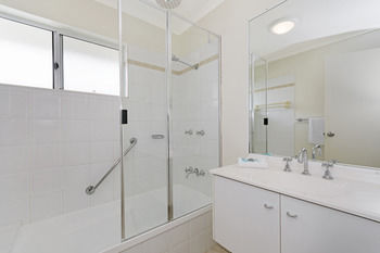 Sunset Cove Noosa - Accommodation Sunshine Coast 18