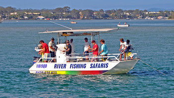 Sunset Cove Noosa - Accommodation Sunshine Coast 21